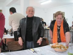 NOTRE DAME DE SANTA CRUZ HONOREE EN ESPAGNE A DALIAS ALMERIA 15 04 2012 (19)